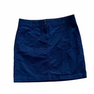 Tommy Hilfiger Skirt